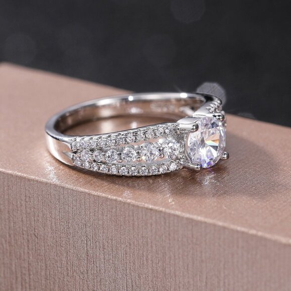 😘🎁GIFT FOR HER, MOTHER, DAUGHTER, GF, TEEN, KID- SAME DAY SHIPPING!! - K868 - Picture 3 of 11